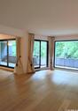 b_Wohn- und Esszimmer (4) - 