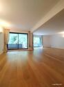 b_Wohn- und Esszimmer - 