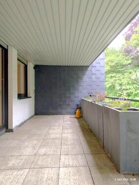 c_Terrasse (1) - 