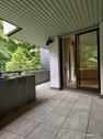 c_Terrasse (2) - 