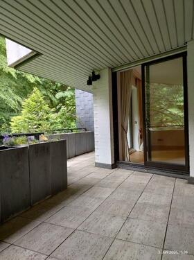 c_Terrasse (2) - 