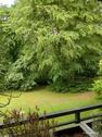 c_Terrasse Ausblick - 