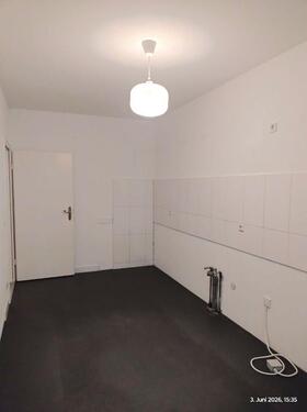 d_Küche (2) - 