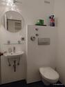 e_Gäste-WC - 