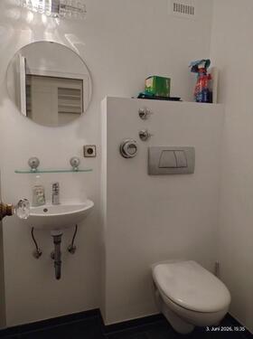 e_Gäste-WC - 
