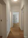 f_Flur zu Schlafzimmern (1) - 