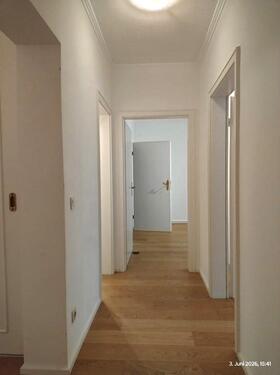 f_Flur zu Schlafzimmern (1) - 