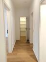f_Flur zu Schlafzimmern (2) - 