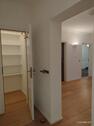 f_Flur, Abstellkammer - 