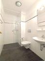 g_Bad 1 mit Dusche - 