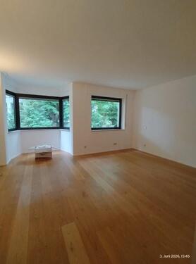 g_Schlafzimmer 1 (2) - 