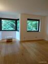 g_Schlafzimmer 1 (3) - 