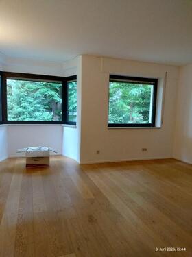 g_Schlafzimmer 1 (3) - 