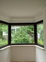 g_Schlafzimmer 1 (4) Erker - 