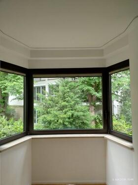 g_Schlafzimmer 1 (4) Erker - 