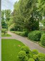 g_Schlafzimmer 1, Aussicht - 