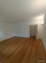 g_Schlafzimmer 1, Blick zum Flur - 