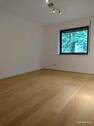 h_Schlafzimmer 2 (0) - 