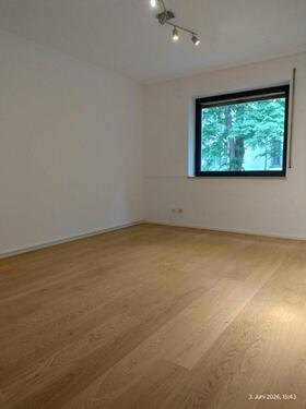 h_Schlafzimmer 2 (0) - 