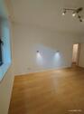 h_Schlafzimmer 2 (1) - 
