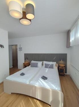e_Zimmer 4 (4) - 