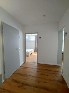 d_Flur zu Zimmer 3 und 4 - 