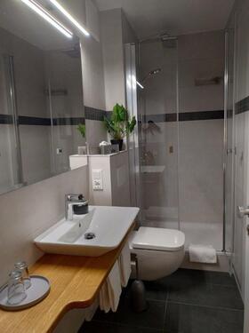 e_Zimmer 1, Bad (3) - 