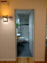 e_Zimmer 1, Bad - 