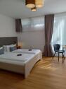 e_Zimmer 4 (2) - 