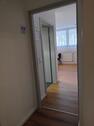 e_Zimmer 3 (2) - 