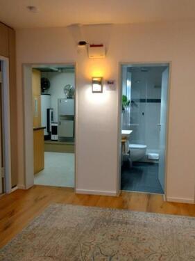 c_Hotel-Lobby (3) - 