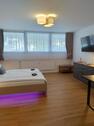 e_Zimmer 2 (2) - 
