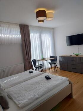 e_Zimmer 4 (3) - 