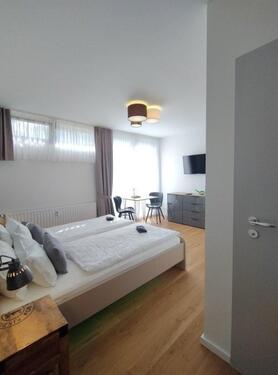 e_Zimmer 4 - 