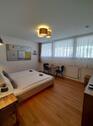 e_Zimmer 1 - 