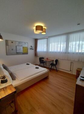 e_Zimmer 1 - 