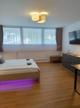 e_Zimmer 2 (2) - 