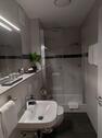 e_Zimmer 2, Bad (2) - 