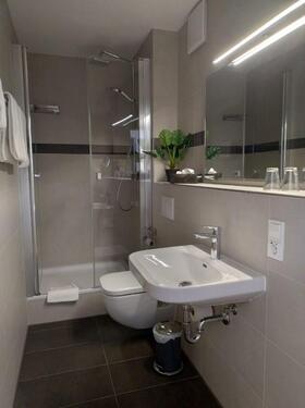 e_Zimmer 3 - 