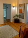 c_Hotel-Lobby (4) - 