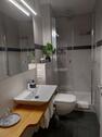 e_Zimmer 1, Bad (3) - 