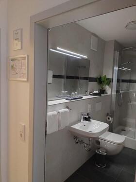 e_Zimmer 1, Bad (4) - 