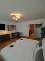 e_Zimmer 2 - 