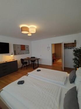 e_Zimmer 2 - 