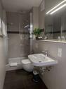 e_Zimmer 3 - 