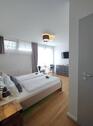 e_Zimmer 4 - 