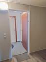 f2_Blick ins Apartment - 