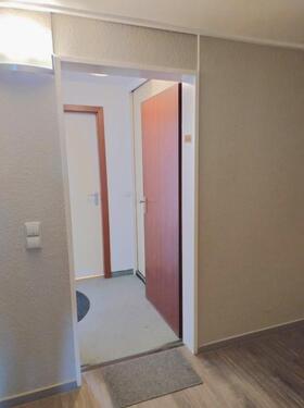 f2_Blick ins Apartment - 