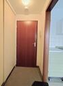 f2_Diele mit Einbauschrank (2) - 