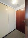 f2_Diele mit Einbauschrank - 